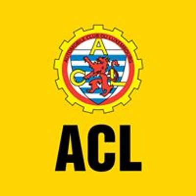 ACL - Automobile Club du Luxembourg