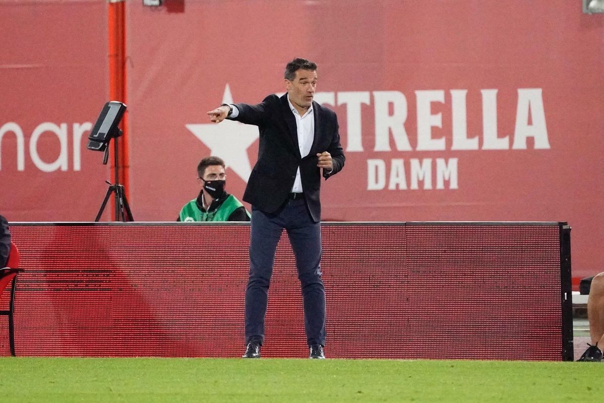 Manolo Garcia Zaragoza Tickets