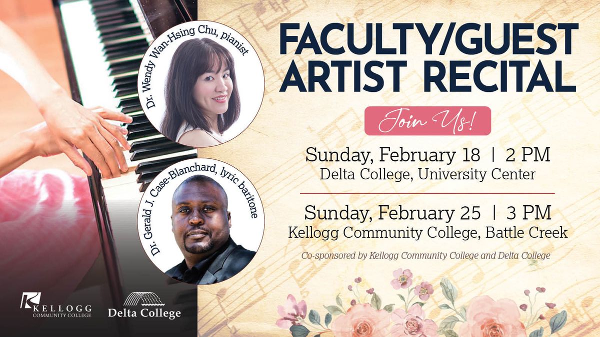 Orpheus Chamber Orchestra - Midland