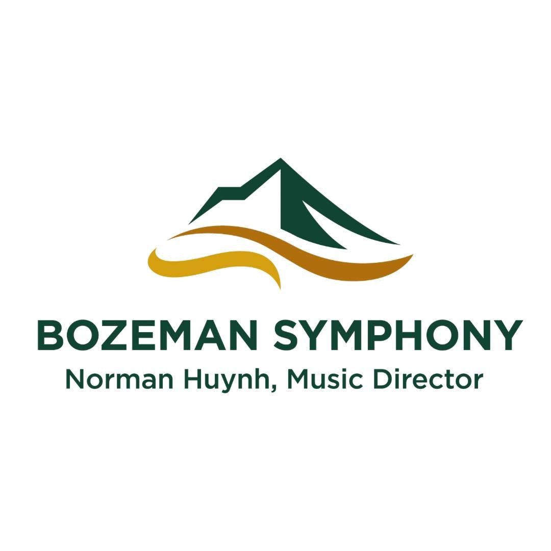 Bozeman Symphony: Holiday Spectacular