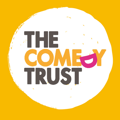 The Comedy Trust