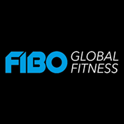 FIBO