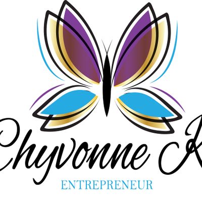 Chyvonne K