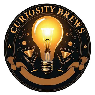 Curiosity Brews