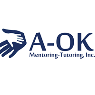 A-OK Mentoring