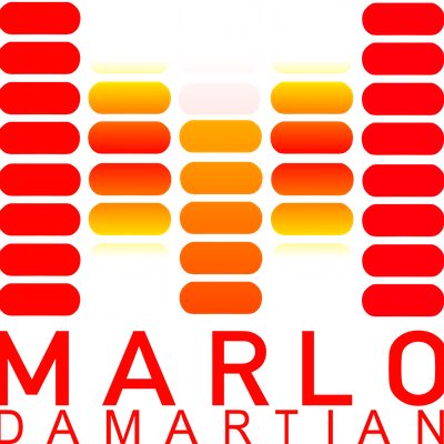 MarloDaMartian