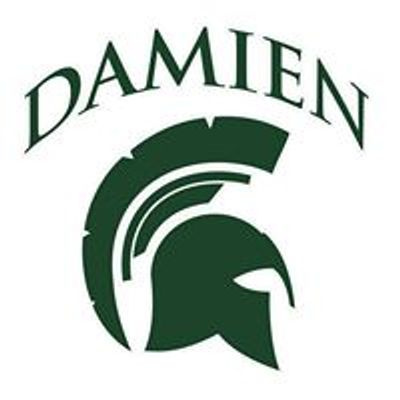 Damien High School Spartans