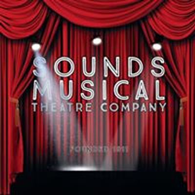 Sounds Musical Theatre Company