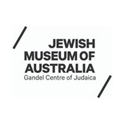 Jewish Museum of Australia