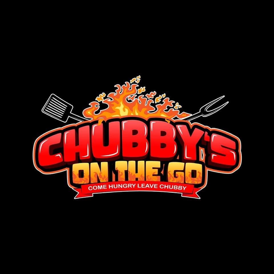 Food Truck Saturday Chubbys On The Go Fermental Fermental