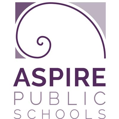 Aspire Public Schools - Central Valley