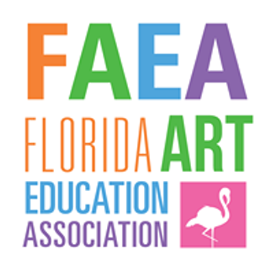 Florida Art Education Association (FAEA)