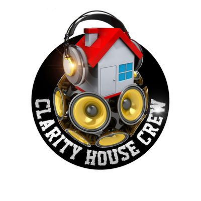 Clarity House