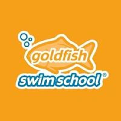 Goldfish Swim School - Park Ridge