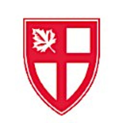 St. George's School