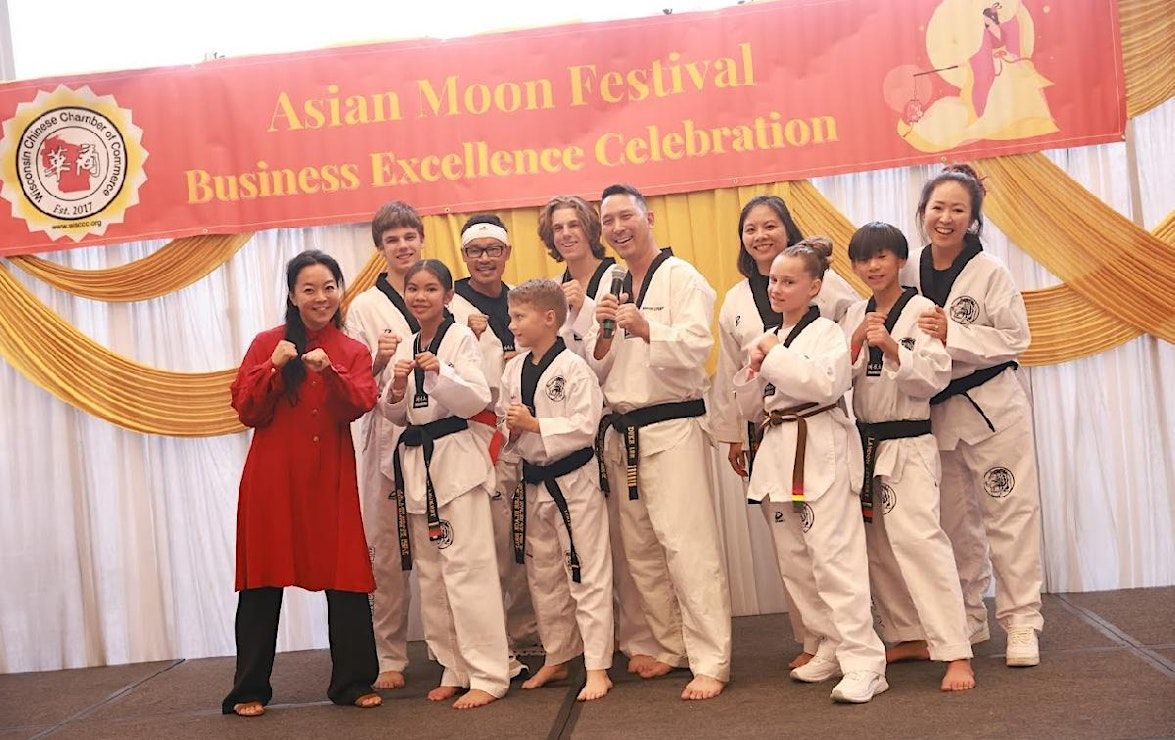 Event Photos