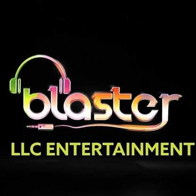 Blaster Entertainment LLC