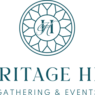 Heritage Hill Events