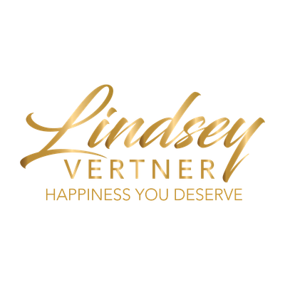 Lindsey Vertner, LLC