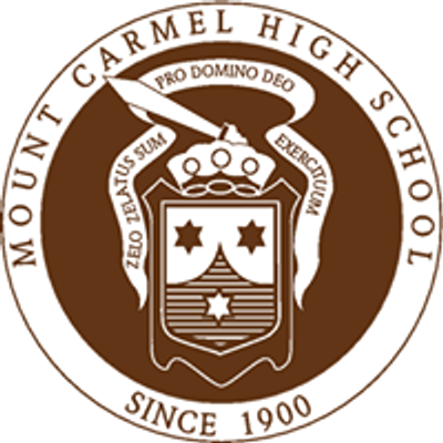 Mount Carmel High School