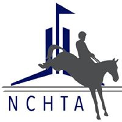 National Capital Horse Trials Association