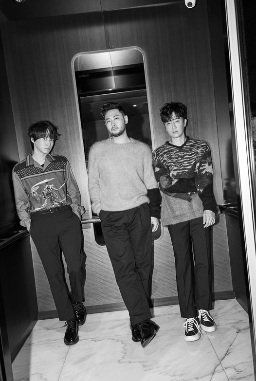 epik-high-soma-san-diego-april-6-2022