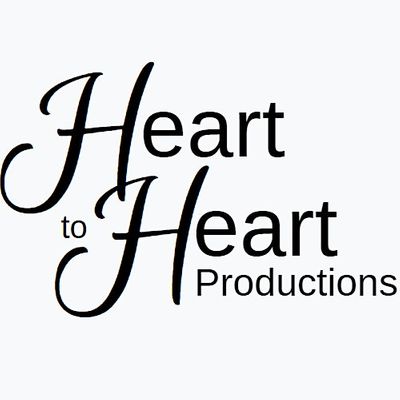 Heart to Heart Productions