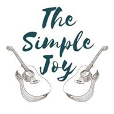 The Simple Joy
