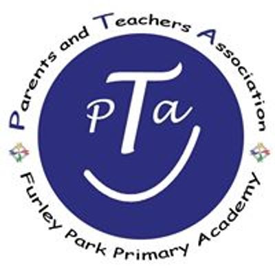 Furley Park PTA