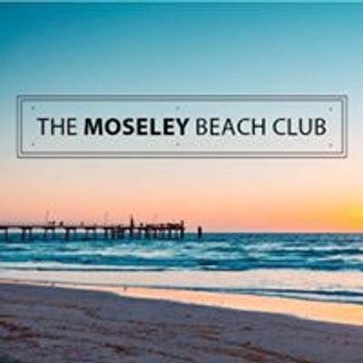 The Moseley Beach Club