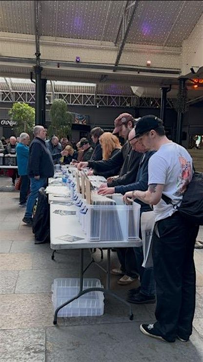 Event Photos