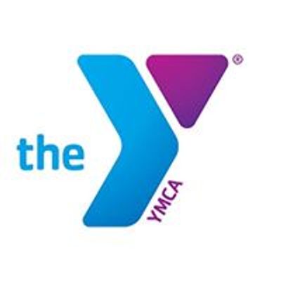 Jackson YMCA