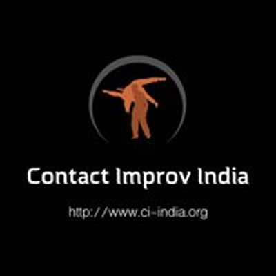 Contact Improv India