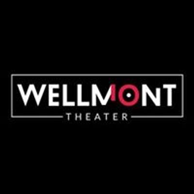 The Wellmont Theater