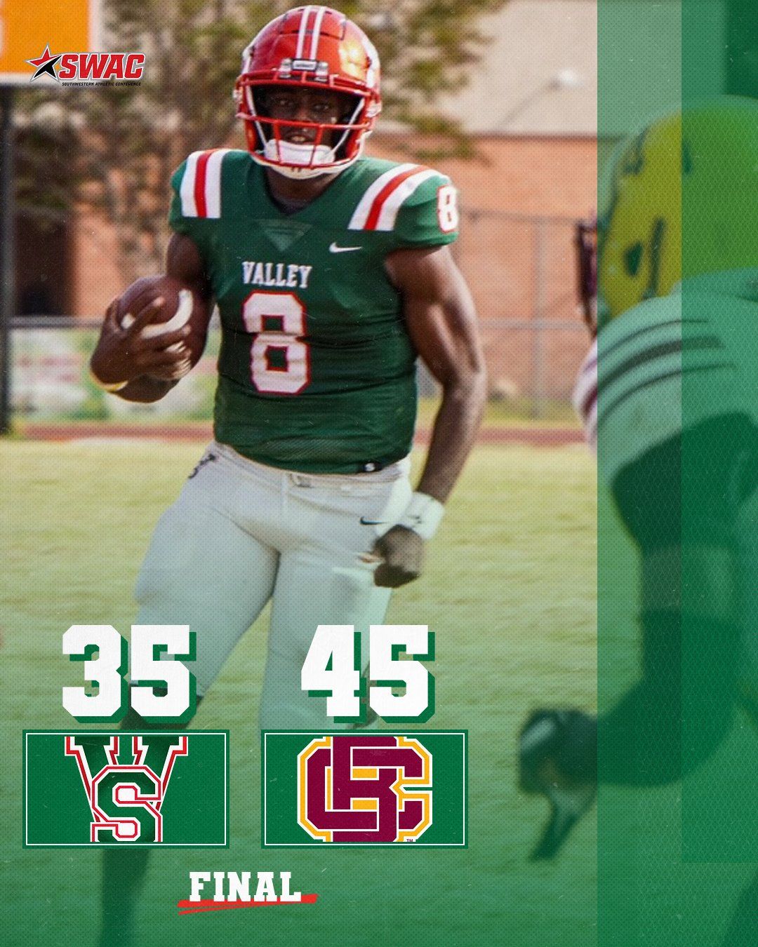 Bethune Cookman Wildcats Vs Mississippi Valley State Delta Devils At bethune-cookman-wildcats-vs-mississippi-valley-state-delta-devils-at