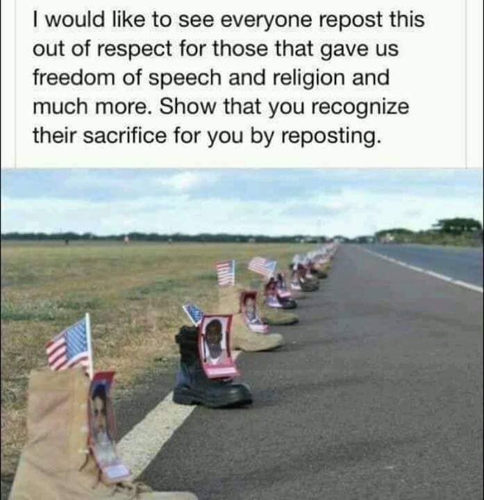 Annual SAL Car Show American Legion Riders Post 1302, Poughkeepsie