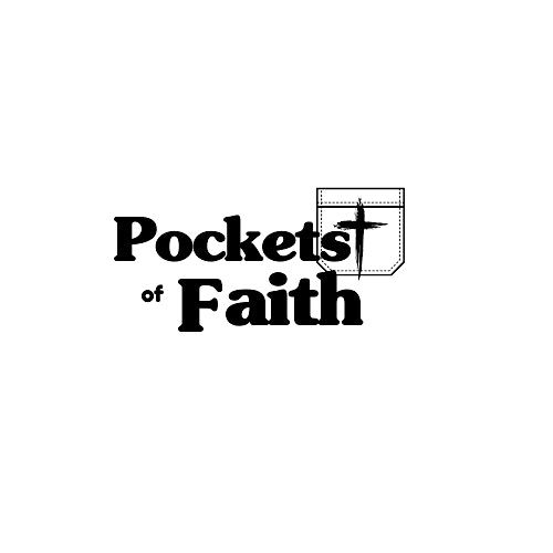 Pockets of Faith \u2014 November Edition