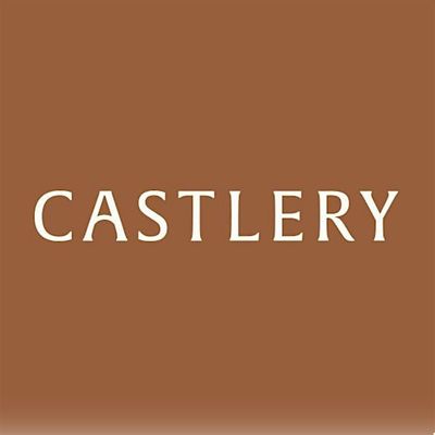 Castlery Australia