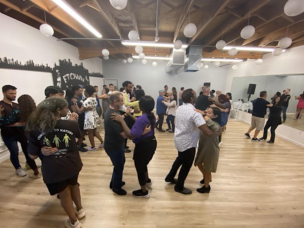 Event Photos