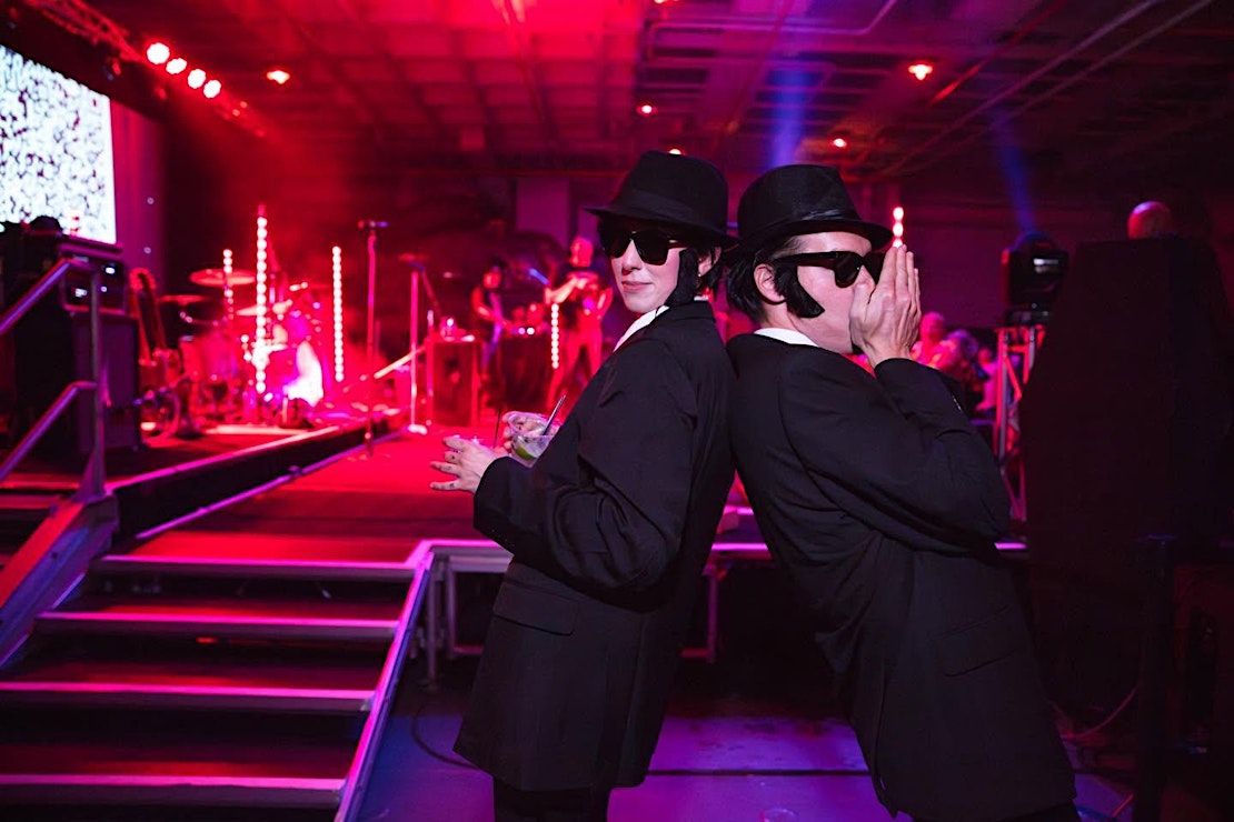 Event Photos