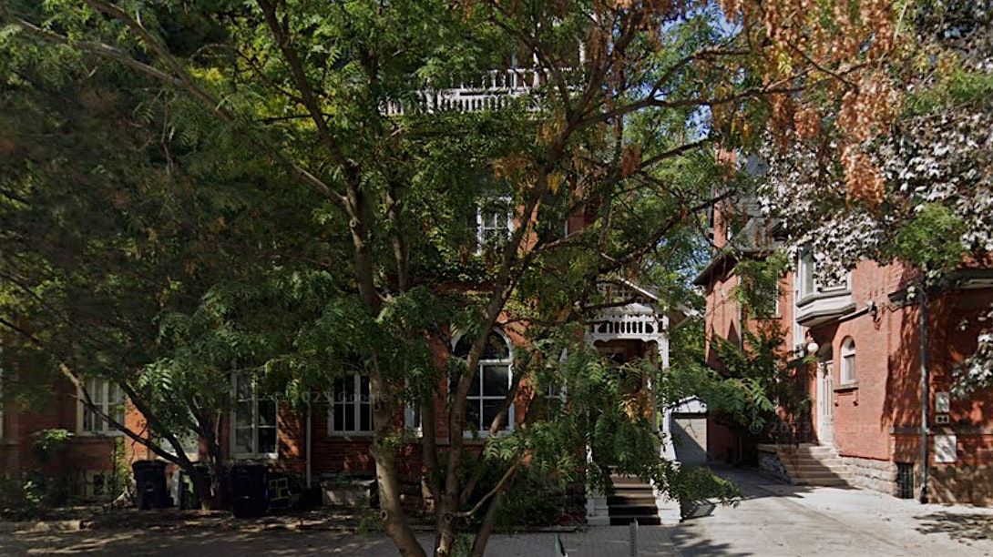 Meeple Mansion Monthly and Game Giveaway (92 Isabella St)