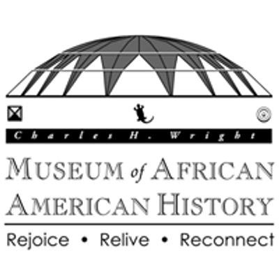 Charles H. Wright Museum of African American History