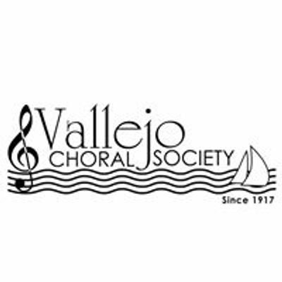 Vallejo Choral Society