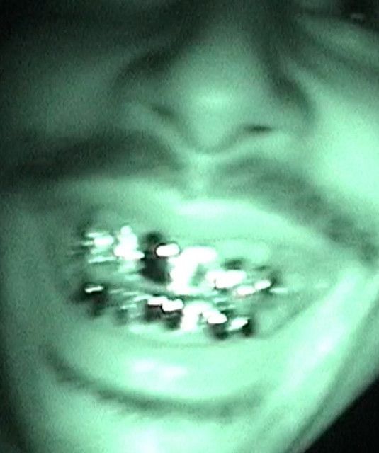 Sheller, Laylow, Ace Slite, Knavery in Dayton