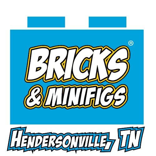 Bricks and Brews at Half Batch Brewing