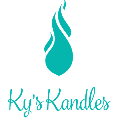 Ky's Kandles