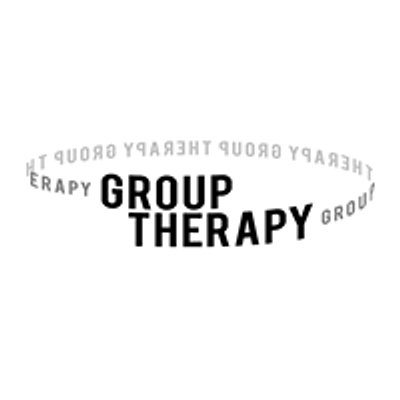 Group Therapy \u2022