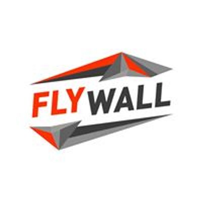 FlyWall - Centrum Wspinaczkowe