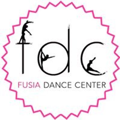 Fusia Dance