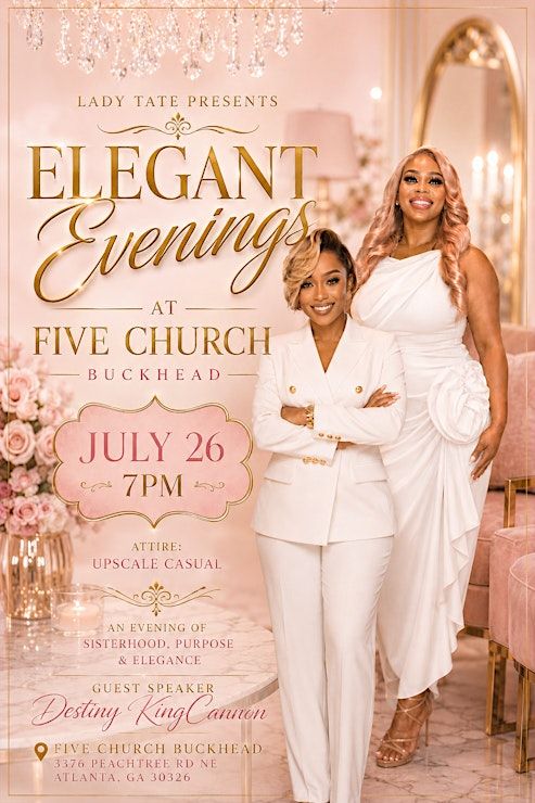 Event Photos